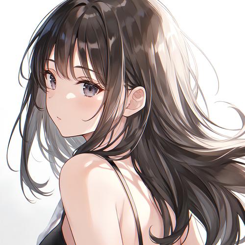 亚洲中文字幕经典视频_久久婷婷亚洲最大的_亚洲国产精品一区二区三区电影_欧美亚洲观看视频|在线国语精品一区二区三区_69精品视频在线看影院_中文字幕在线观看视频国产_国产精品一区二区色蜜蜜|高温天气下，如何识别和预防“高温病”？